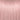 Chromasilk Platinum Toners, Demi-Permanent, Blush / 3 fl.oz. - 90 mL. - 86 grams by Pravana