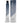 Chromasilk Platinum Toners, Demi-Permanent, Gold / 3 fl.oz. - 90 mL. - 86 grams by Pravana