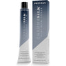 Chromasilk Platinum Toners, Demi-Permanent, Sand / 3 fl.oz. - 90 mL. - 86 grams by Pravana
