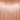 Chromasilk Platinum Toners, Demi-Permanent, Spice / 3 fl.oz. - 90 mL. - 86 grams by Pravana