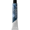 Chromasilk Vivids, Everlasting Permanent Color / 3.04 fl.oz. - 90 mL. by Pravana