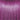 Chromasilk Vivids, Everlasting Permanent Color, Mystic Magenta / 3 fl.oz. - 90 mL. - 86 grams by Pravana