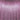 Chromasilk Vivids, Everlasting Permanent Color, Pastel Potion / 3 fl.oz. - 90 mL. - 86 grams by Pravana