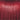 Chromasilk Vivids, Everlasting Permanent Color, Scarlette Red / 3 fl.oz. - 90 mL. - 86 grams by Pravana