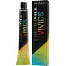 Chromasilk Vivids, Neons Semi-Permanent Direct Dye / 3 fl.oz. - 90 mL. by Pravana