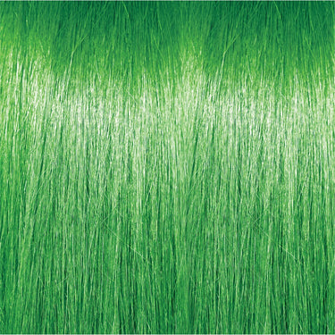 Chromasilk Vivids, Neons Semi-Permanent Direct Dye, Neon Green / 3 fl.oz. - 90 mL. - 86 grams by Pravana