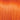 Chromasilk Vivids, Neons Semi-Permanent Direct Dye, Neon Orange / 3 fl.oz. - 90 mL. - 86 grams by Pravana