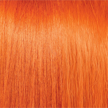Chromasilk Vivids, Neons Semi-Permanent Direct Dye, Neon Orange / 3 fl.oz. - 90 mL. - 86 grams by Pravana