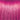 Chromasilk Vivids, Neons Semi-Permanent Direct Dye, Neon Pink / 3 fl.oz. - 90 mL. - 86 grams by Pravana