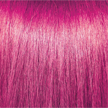Chromasilk Vivids, Neons Semi-Permanent Direct Dye, Neon Pink / 3 fl.oz. - 90 mL. - 86 grams by Pravana