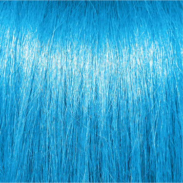 Chromasilk Vivids, Neons Semi-Permanent Direct Dye, Neon Yellow / 3 fl.oz. - 90 mL. - 86 grams by Pravana