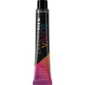 Chromasilk Vivids, Original Semi-Permanent Direct Dye / 3.04 fl.oz. - 90 mL. by Pravana