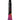 Chromasilk Vivids, Original Semi-Permanent Direct Dye / 3.04 fl.oz. - 90 mL. by Pravana