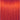Chromasilk Vivids, Original Semi-Permanent Direct Dye / 3.04 fl.oz. - 90 mL. by Pravana