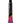Chromasilk Vivids, Original Semi-Permanent Direct Dye, Emerald / 3 fl.oz. - 90 mL. - 86 grams by Pravana