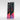 Chromasilk Vivids, Original Semi-Permanent Direct Dye, Garnet / 3 fl.oz. - 90 mL. - 86 grams by Pravana
