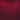 Chromasilk Vivids, Original Semi-Permanent Direct Dye, Garnet / 3 fl.oz. - 90 mL. - 86 grams by Pravana