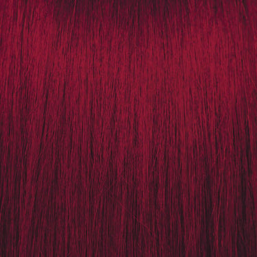 Chromasilk Vivids, Original Semi-Permanent Direct Dye, Garnet / 3 fl.oz. - 90 mL. - 86 grams by Pravana