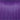 Chromasilk Vivids, Original Semi-Permanent Direct Dye, Grape / 3 fl.oz. - 90 mL. - 86 grams by Pravana