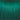 Chromasilk Vivids, Original Semi-Permanent Direct Dye, Green / 3 fl.oz. - 90 mL. - 86 grams by Pravana