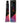Chromasilk Vivids, Original Semi-Permanent Direct Dye, Juicy / 3 fl.oz. - 90 mL. - 86 grams by Pravana