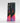 Chromasilk Vivids, Original Semi-Permanent Direct Dye, Magenta / 3 fl.oz. - 90 mL. - 86 grams by Pravana