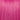 Chromasilk Vivids, Original Semi-Permanent Direct Dye, Magenta / 3 fl.oz. - 90 mL. - 86 grams by Pravana