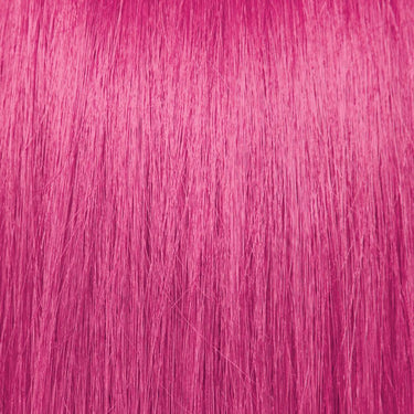 Chromasilk Vivids, Original Semi-Permanent Direct Dye, Magenta / 3 fl.oz. - 90 mL. - 86 grams by Pravana