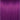Chromasilk Vivids, Original Semi-Permanent Direct Dye, Purple Tourmaline / 3 fl.oz. - 90 mL. - 86 grams by Pravana