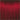 Chromasilk Vivids, Original Semi-Permanent Direct Dye, Sangria / 3 fl.oz. - 90 mL. - 86 grams by Pravana