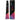 Chromasilk Vivids, Original Semi-Permanent Direct Dye, Silver / 3 fl.oz. - 90 mL. - 86 grams by Pravana