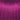 Chromasilk Vivids, Original Semi-Permanent Direct Dye, Wild Orchid / 3 fl.oz. - 90 mL. - 86 grams by Pravana