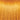 Chromasilk Vivids, Original Semi-Permanent Direct Dye, Yellow / 3 fl.oz. - 90 mL. - 86 grams by Pravana