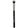 Chubby Buffer Brush by Beauty Inspo