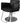 Cigno All-Purpose Chair