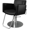 Cigno All-Purpose Chair