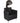 Cigno Dryer Chair by Collins