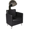 Cigno Dryer Chair by Collins