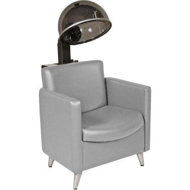 Cigno Dryer Chair by Collins