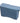 Cincinnati Surgical Two Handed Dermaplaning Blade Remover / 10 Count