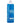 Cinema Secrets Professional Makeup Brush Cleaner / 16 fl. oz.