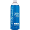 Cinema Secrets Professional Makeup Brush Cleaner / 16 fl. oz.