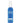 Cinema Secrets Professional Makeup Brush Cleaner / 2.3 oz.