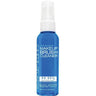 Cinema Secrets Professional Makeup Brush Cleaner / 2.3 oz.