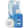 Cinema Secrets Professional Makeup Brush Cleaner Starter Kit / 2 oz.