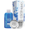 Cinema Secrets Professional Makeup Brush Cleaner Starter Kit / 8 oz.