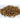 Cinnamon Cut / 1 Lb. by AG Naturals