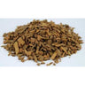 Cinnamon Cut / 1 Lb. by AG Naturals