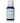 Cinnamon Leaf Essential Oil / 15 mL.
