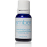 Cinnamon Leaf Essential Oil / 15 mL.